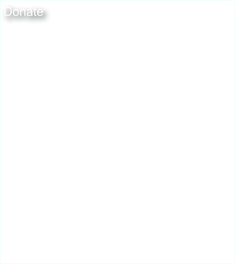 Donate
Financial donations are critical to enable more dogs to be spayed or neutered, receive vaccines, pay for pre adoption veterinary care as well as emergency care when needed, in addition to travel and transport expenses. 

Item donations are also needed.  
We are always in need of Crates/Kennels, dog beds, towels and nature’s miracle cleaner.

Gas Gift Cards
There is a lot of travel involved in rescuing these dogs, from initial pick up of the dog, to home visits, to vet visits, thousands of miles are driven per month.

